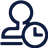 Jiangsu Yufeng Electric Co., Ltd.